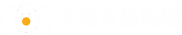 上海复粒网络科技工作室